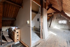 Parallelweg 26-60.jpg